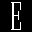 editsband.com