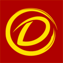 m.dafabc.com