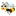printerbees.com