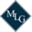 mlgiplaw.com