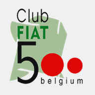 club500-belgium.net