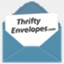 thriftyenvelopes.wordpress.com