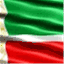 cecenistandabugun.wordpress.com