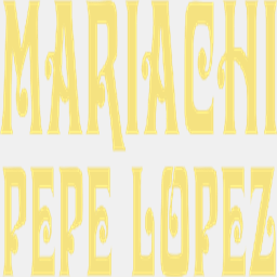 mariachipepelopez.com