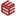 evanevans.org