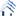 eltamarugo.cl