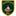 svicker.de