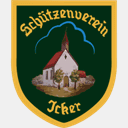 svicker.de