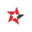 egeakinvinc.com