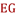eric-greer.com