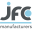 jfc-manufacturers.com