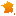 decouverteengroupe.com