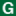 grannoce.it
