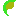 iung.pl