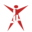 joeyhopper.com