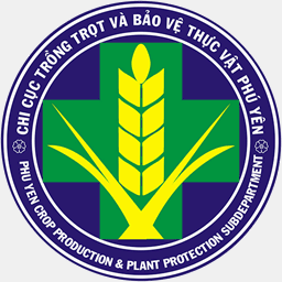 bvtv.phuyen.gov.vn