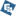 logossolutions.com.pe
