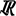 mrsiron.com