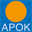 aportfolio.co.uk