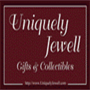 uniquelyjewell.com