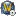 snow-wow.do.am