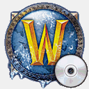 snow-wow.do.am