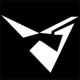 debonairsuithire.co.za