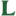 leblon.com