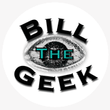 billthegeek.com