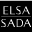 elsasada.com