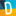 preview.dagvandejeugdbeweging.be