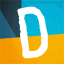 preview.dagvandejeugdbeweging.be
