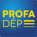 profile-property-consulting.net