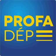 profile-property-consulting.net