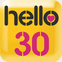 smp.hello-30.com