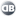 cumulo-nimbus.de