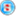 octaprint.com