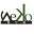 nekosys.wordpress.com