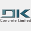 dkconcrete.co.uk