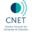 cnetfrance.org