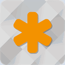 howtoget8packabs.com
