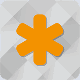 howtoget8packabs.com