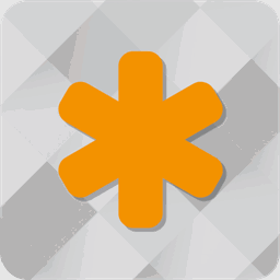howtoget8packabs.com