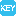 key.pt