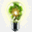 idvert-jardin.com