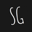 stuartgelin.com