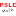 sgmathonline.com