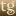 twilightguide.com