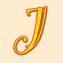 jix8.com