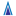 biangejia.com